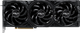 Видеокарта GeForce RTX 5080 16GB Palit GamingPro OC (NE75080S19T2-GB2031A) - изображение 2