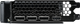 Видеокарта GeForce RTX 5060 Ti 8GB Palit Dual OC (NE7506TT19P1-GB2062D) - изображение 3