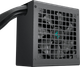 Блок живлення DeepCool PL800D 800W 80+ Bronze (R-PL800D-FC0B-EU-V2) - изображение 2