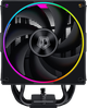 Повітряне охолодження ID-Cooling Frozn A610 ARGB Black (FROZN A610 ARGB) - изображение 1