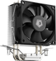 Повітряне охолодження ID-Cooling SE-802-SD V3 Black - изображение 1