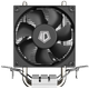 Повітряне охолодження ID-Cooling SE-802-SD V3 Black - изображение 2