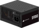 Блок живлення Corsair SF850 850W 80+ Platinum (CP-9020256-EU) - изображение 2