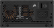Блок живлення Corsair SF850 850W 80+ Platinum (CP-9020256-EU) - изображение 5