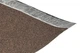 Ендовый материал Armourvalley 7.5m Dual Brown - изображение 4