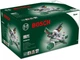Пила торцювальна BOSCH PCM 8 S (0603B10100) - зображення 5