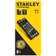 Набор отверток STANLEY CushionGrip 8 шт (STMT1-74181) - изображение 3