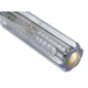 Отвертка тестер STANLEY SLx105мм (STHT0-62685) - изображение 3