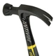 Молоток STANLEY FatMax Next Generation 453 грам FMHT1-51275 - зображення 4