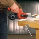Напильник электрический BLACK+DECKER KA900E - изображение 4