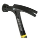 Молоток STANLEY FatMax Next Generation 567 грам FMHT1-51278 - зображення 3