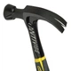 Молоток STANLEY FatMax Next Generation 567 грам FMHT1-51277 - зображення 3