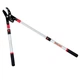 Сучкорез садовый Intertool 680-1020мм (FT-1116) - изображение 7