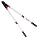 Сучкорез садовый Intertool 680-1020мм (FT-1116) - изображение 8