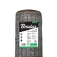 Сетка затеняющая BRADAS 90% 2x115г защитная 1,5x25м (AS-CO23015025SB) - изображение 4