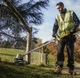Триммер DeWALT DCMST561N - изображение 6