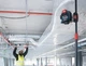 Нивелир лазерный Bosch GLL 3-80 (AA) + кейс (0601063S00) - изображение 6