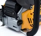 Пила цепная бензиновая Stiga SP386-35 - изображение 6