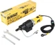 Дрель DeWalt D21585 - изображение 5