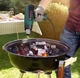 Фен будівельний BOSCH UniversalHeat 600 (06032A6120) - зображення 3