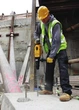 Перфоратор DeWalt D25711K - зображення 3