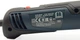 Фен будівельний BOSCH GHG 20-60 (06012A6400) - зображення 4