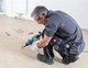 Фен будівельний BOSCH GHG 20-60 (06012A6400) - зображення 5