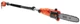 Высоторез BLACK+DECKER PS7525 - изображение 5