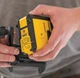 Нивелир лазерный STANLEY Cross360 Green (STHT77594-1) - изображение 6