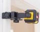 Нивелир лазерный STANLEY Cross90 Red (STHT77502-1) - изображение 6
