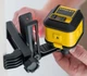 Нивелир лазерный STANLEY Cross90 Red (STHT77502-1) - изображение 7