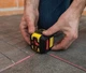 Нивелир лазерный STANLEY Cross90 Red (STHT77502-1) - изображение 9
