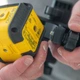 Нивелир лазерный STANLEY Cross90 Red (STHT77502-1) - изображение 10