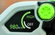 Повітродувка акумуляторна EGO LB5800E (0380052004) - зображення 4