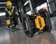 Рівень акумуляторний лазерний DeWALT DCE079D1G - зображення 4