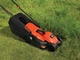 Газонокосилка электрическая Black+Decker EMAX32 - изображение 3