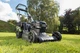 Газонокосилка аккумуляторная Ego LM2021E-SP - изображение 3