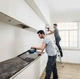 Пилосос будівельний акумуляторний Bosch GAS 18V-1 (06019C6200) - зображення 4