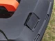 Газонокосарка акумуляторна Black+Decker BCMW3336L2 - зображення 10