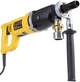 Дрель DeWalt D21583K - изображение 4