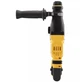 Перфоратор аккумуляторный DeWalt DCH263P1 - изображение 4