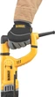 Перфоратор DeWalt D25263K - зображення 3