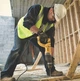 Перфоратор DeWalt D25263K - зображення 4