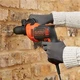 Дрель ударная BLACK+DECKER BEH710K БЗП - изображение 3