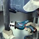 Пила шабельна Bosch GSA 12V-14 (060164L902) - зображення 3