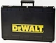 Перфоратор DeWalt D25602K - зображення 9