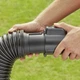 Воздуходувка BLACK+DECKER BEBLV300 - изображение 6