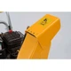 Снегоуборщик бензиновый STIGA ST4262P - изображение 3