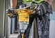 Миксер DeWALT DWD241 - изображение 6