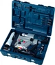 Дрель безударная Bosch GBM 50-2 (06011B4020) - изображение 3